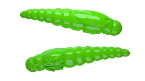 Libra Largo Slim 28mm krill Kleur.26 15st