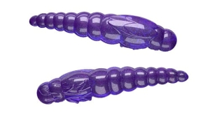 Libra Largo Slim 28mm krill Kleur.20 15st
