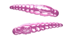 Libra Largo Slim 28mm krill Kleur.18 15st