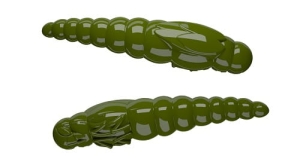 Libra Largo Slim 28mm krill Kleur.31 15st