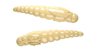 Libra Largo Slim 28mm krill Kol.5 15st