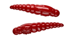 Libra Largo Slim 28mm krill Kleur.21 15st