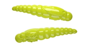 Libra Largo Slim 28mm krill Kol.6 15st