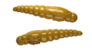 Libra Largo Slim 28mm krill Kleur.36 15st