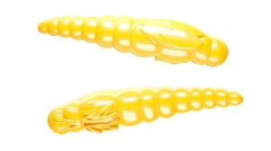 Libra Largo Slim 28mm krill Kol.7 15st