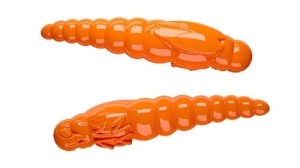 Libra Largo Slim 28mm krill Kleur.11 15st