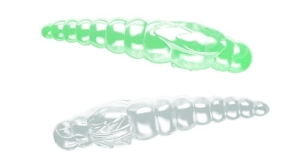 Libra Largo Slim 28mm krill Col.0 15st