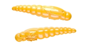 Libra Largo Slim 28mm krill Kol.8 15st