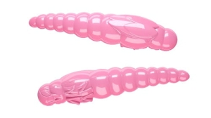 Libra Largo Slim 34mm krill Kol.17 12st