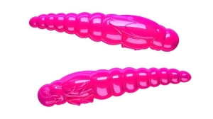Libra Largo Slim 34mm krill Kol.19 12st