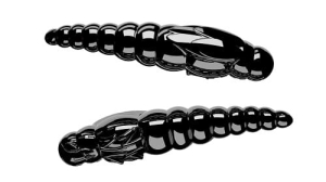Libra Largo Slim 34mm krill Kleur.40 12st