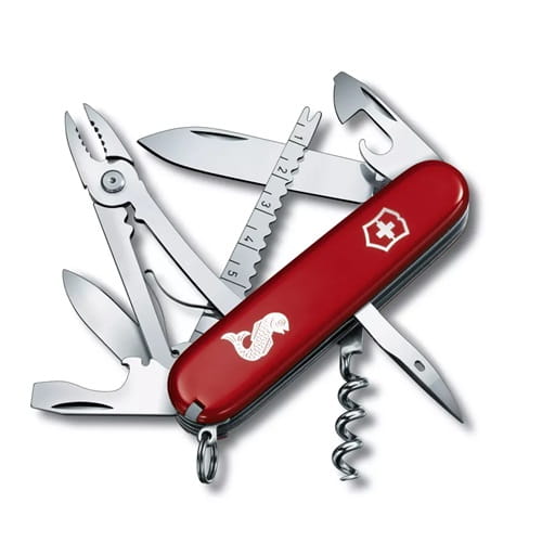 /environment/cache/images/productGfx_118031_700_700/angler-victor.jpg