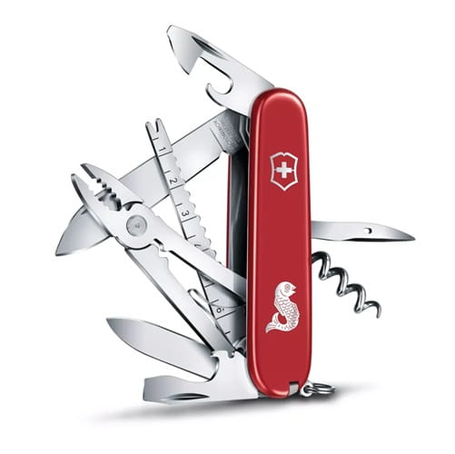 /environment/cache/images/productGfx_118032_700_700/angler-victor1.jpg