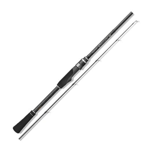 Graphiteleader SILVERADO UX 2,29m 3-15g 2sec S