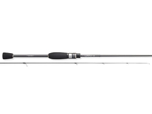 Graphiteleader CORTO Ux 23 1,63m 0-3g 2sec S