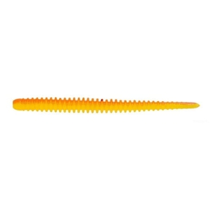 KEITECH EASY SHAKER 2,5 371S Ora Gold Dust G 14st