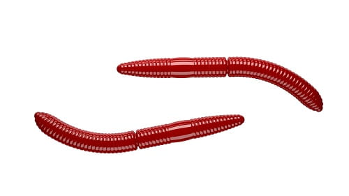 Libra Lures FATTY D'WORM Kol.21.jpg