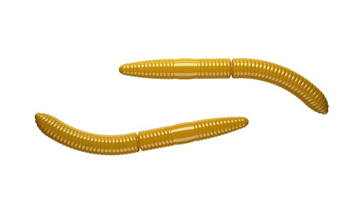 Libra Lures FATTY D'WORM Kol.36.jpg