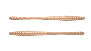 Libra Lures Dying Worm 70mm Krill Kol.35 15st
