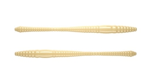 Libra Lures Dying Worm 70mm Krill Kol.5 15st