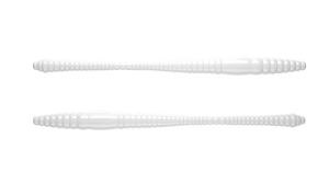 Libra Lures Dying Worm 70mm Krill Kol.1 15st