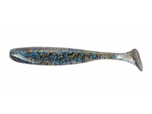 KEITECH Easy Shiner 8" 205S-Bluegill 2st.