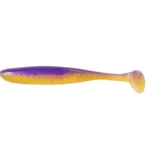 KEITECH Easy Shiner 8" 426T Sexy Shad 2st.