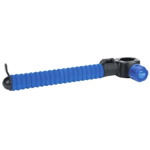 VDE-Robinson universele handgreep 20cm QR Systeem
