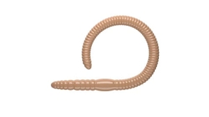 Libra Lures Flex Worm 95mm Ser Kol.35 10st