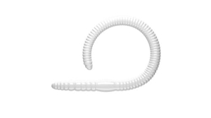 Libra Lures Flex Worm 95mm Ser Kol.1 10st