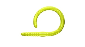 Libra Lures Flex Worm 95mm Krill Kol.27 10st