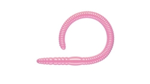 Libra Lures Flex Worm 95mm Krill Kol.17 10st