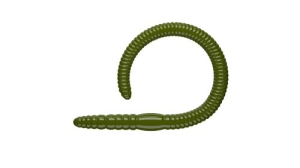 Libra Lures Flex Worm 95mm Ser Kol.31 10st