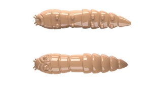 Libra Kukolka 27mm krill Kol.35 15st