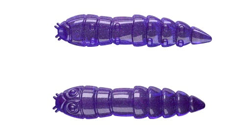 Libra Kukolka Kol.20.jpg