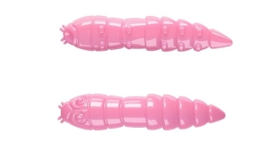Libra Kukolka 27mm krill Kol.17 15st
