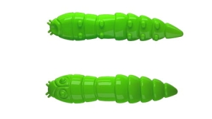 Libra Kukolka 27mm krill Kol.26 15st