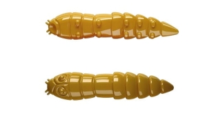 Libra Kukolka 27mm krill Kol.36 15st
