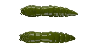 Libra Kukolka 27mm krill Kol.31 15st
