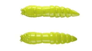 Libra Kukolka 27mm krill Kol.6 15st