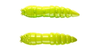 Libra Kukolka 27mm krill Kol.27 15st