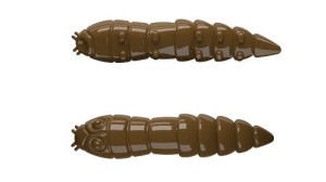 Libra Kukolka 27mm krill Kol.38 15st