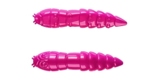 Libra Kukolka 27mm krill Kol.19 15st
