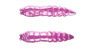 Libra Kukolka 27mm krill Kol.18 15st