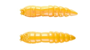 Libra Kukolka 27mm krill Kol.8 15st