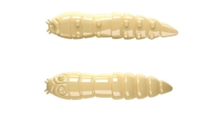 Libra Kukolka 27mm krill Kol.5 15st