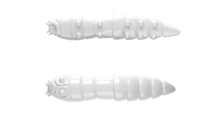 Libra Kukolka 27mm krill Kol.1 15st