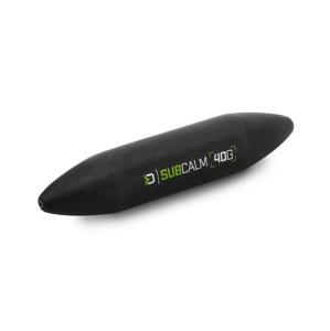 Delphin CKG SubCALM 10g onderwater meerval dobber