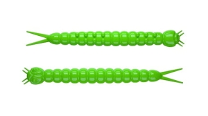 Libra Lichte Worm 38mm Krill Kol.26 15st