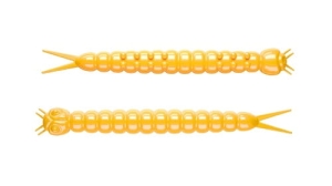 Libra Lichte Worm 38mm Krill Kol.8 15st